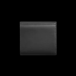 Birdy Small Snap Wallet