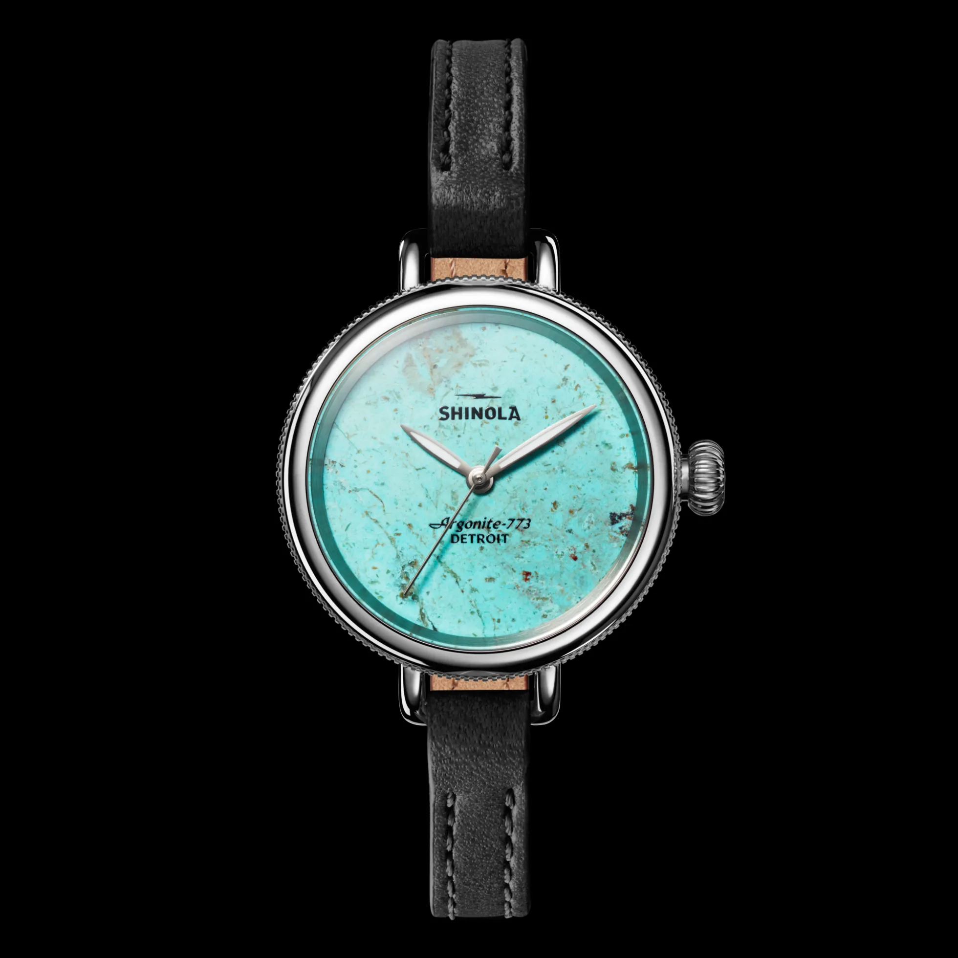 Birdy Watch