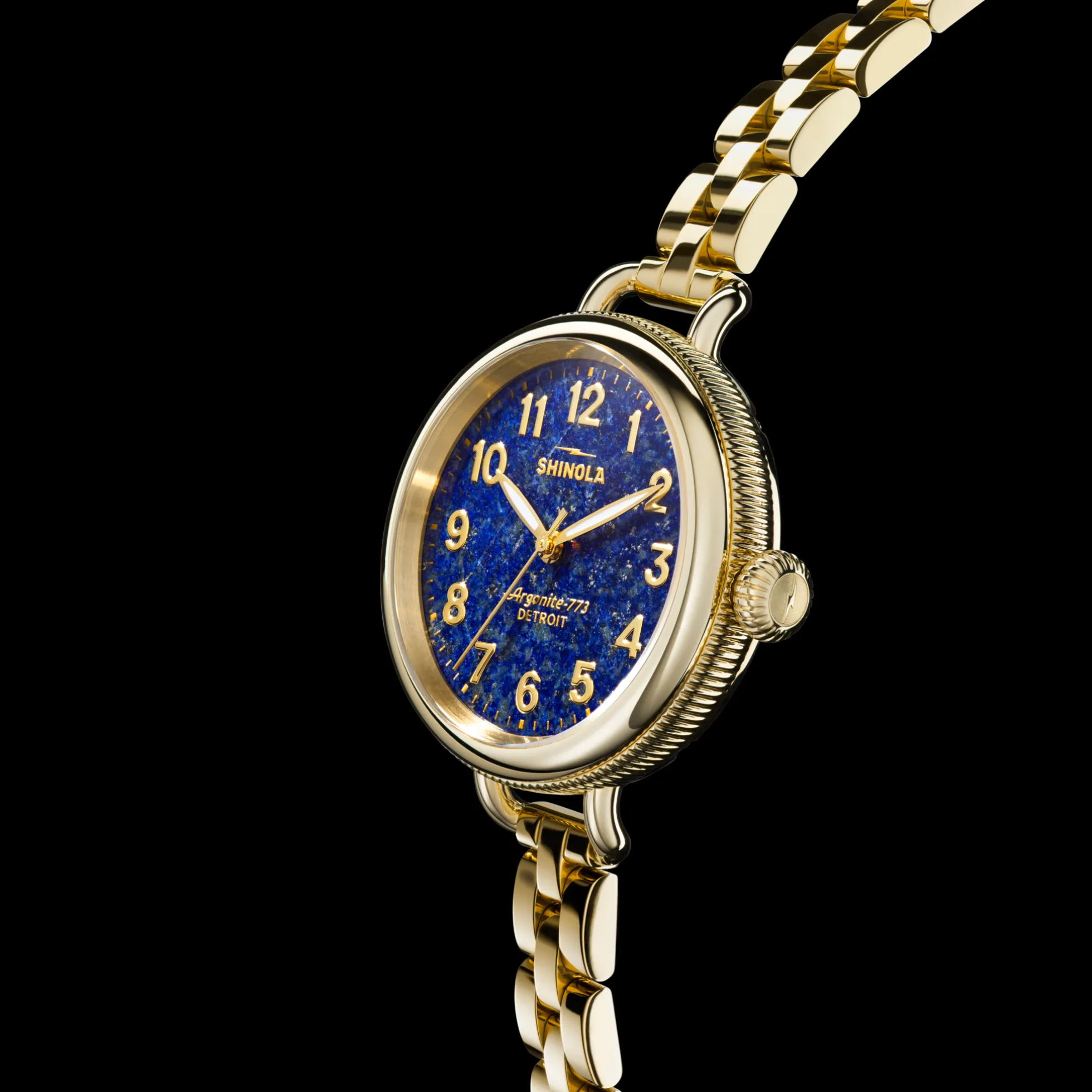 Birdy Watch