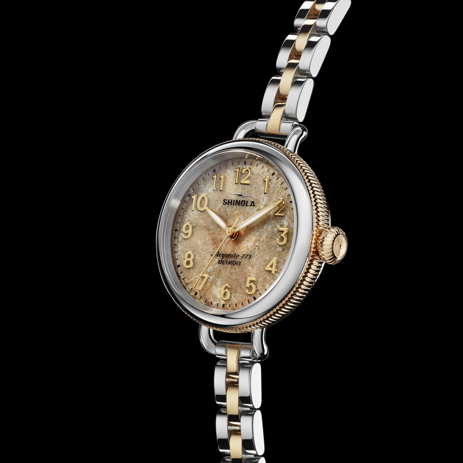 Birdy Watch