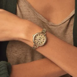 Birdy Watch