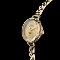 Birdy Watch