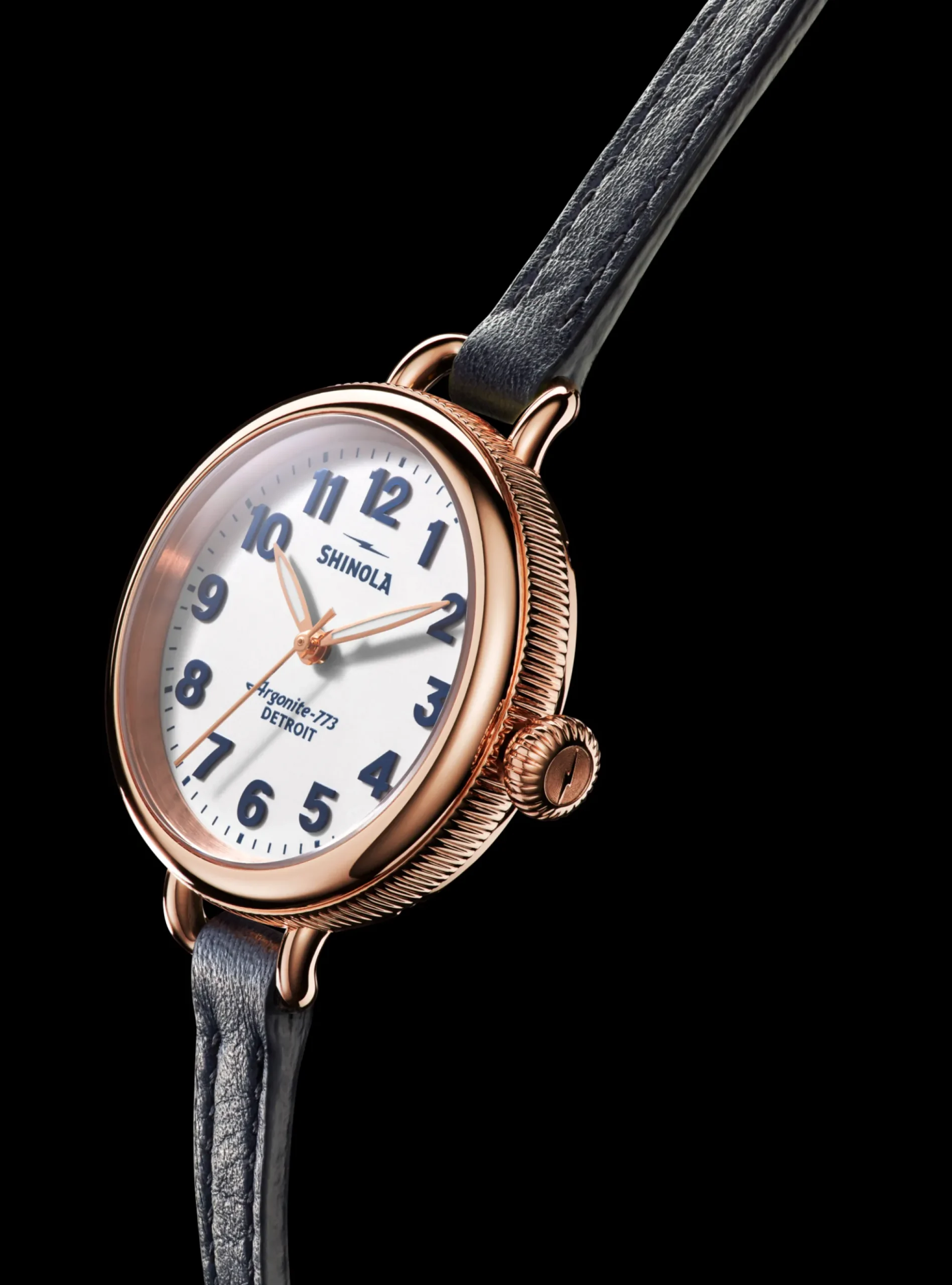 Birdy Watch