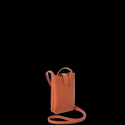 Bixby Phone Crossbody