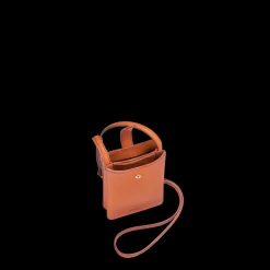Bixby Phone Crossbody