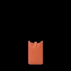 Bixby Phone Crossbody