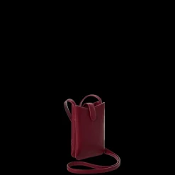 Bixby Phone Crossbody