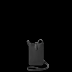Bixby Phone Crossbody