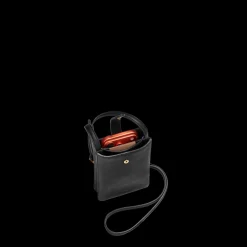 Bixby Phone Crossbody
