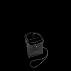 Bixby Phone Crossbody
