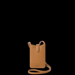 Bixby Phone Crossbody