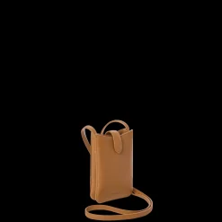 Bixby Phone Crossbody