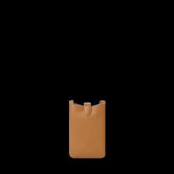 Bixby Phone Crossbody
