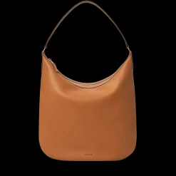 Bixby Shoulder Bag