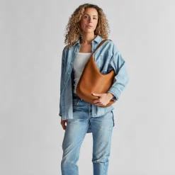 Bixby Shoulder Bag