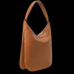 Bixby Shoulder Bag