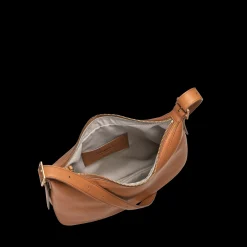 Bixby Shoulder Bag