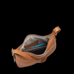 Bixby Shoulder Bag