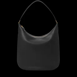 Bixby Shoulder Bag