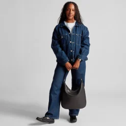 Bixby Shoulder Bag