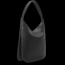 Bixby Shoulder Bag