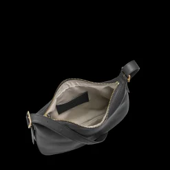 Bixby Shoulder Bag