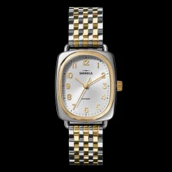 Bixby Watch