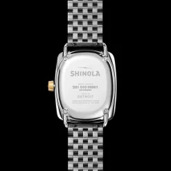Bixby Watch