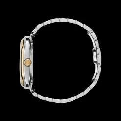 Bixby Watch