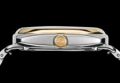 Bixby Watch