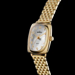 Bixby Watch