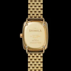 Bixby Watch