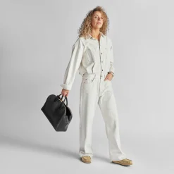 Bixby Work Satchel
