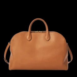 Bixby Work Satchel