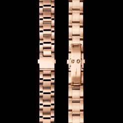 Bracelet: 18/13, Universal 3Link, Fold Over, PoPRG