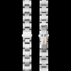 Bracelet: 18/13, Universal 3Link, Fold Over, PoSS