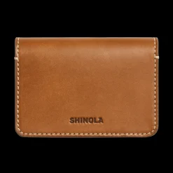 Business Card Holder