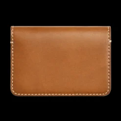 Business Card Holder