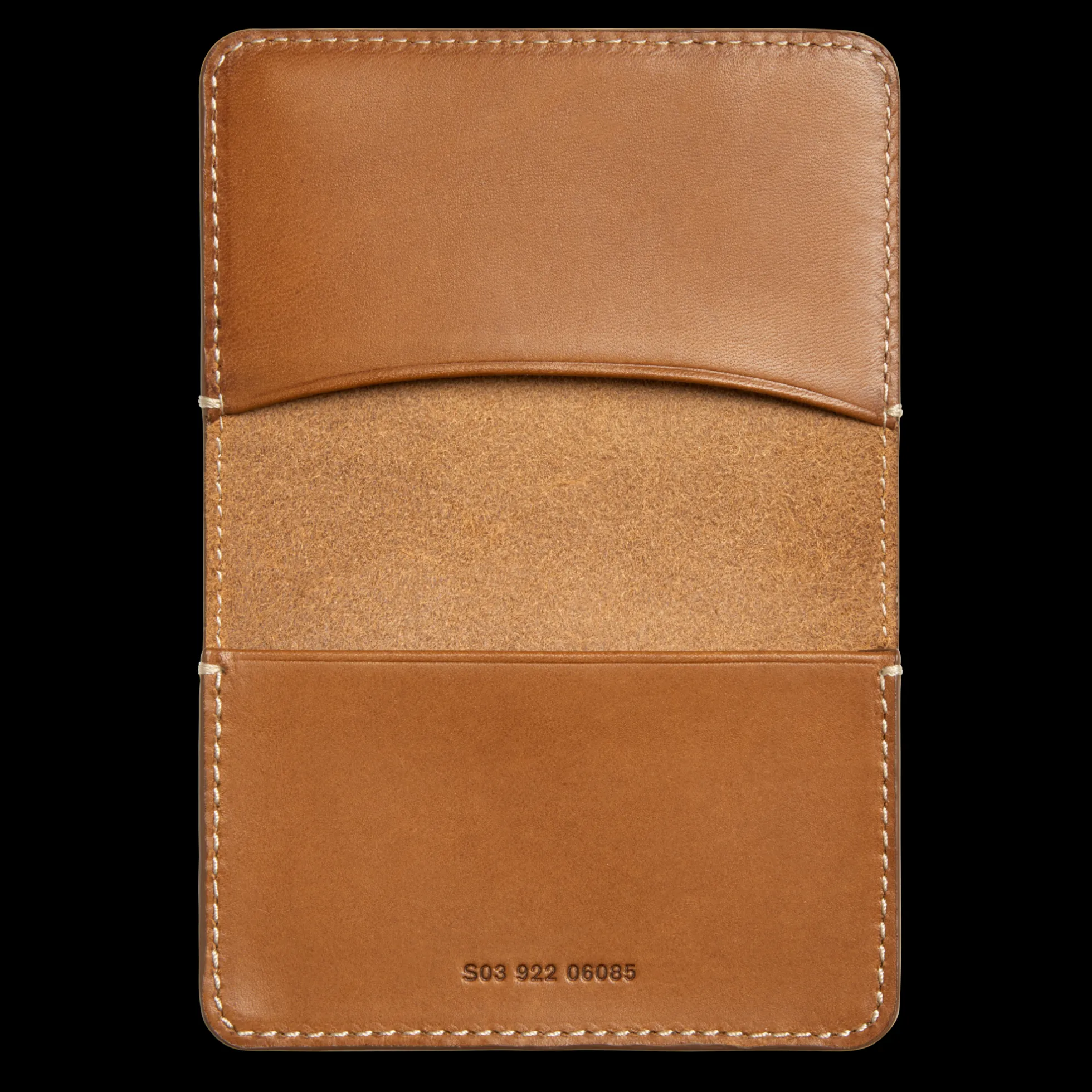 Business Card Holder