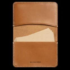 Business Card Holder