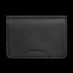 Business Card Holder