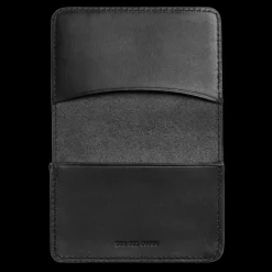 Business Card Holder