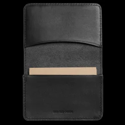 Business Card Holder