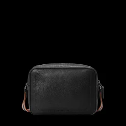 Camera Crossbody Bag