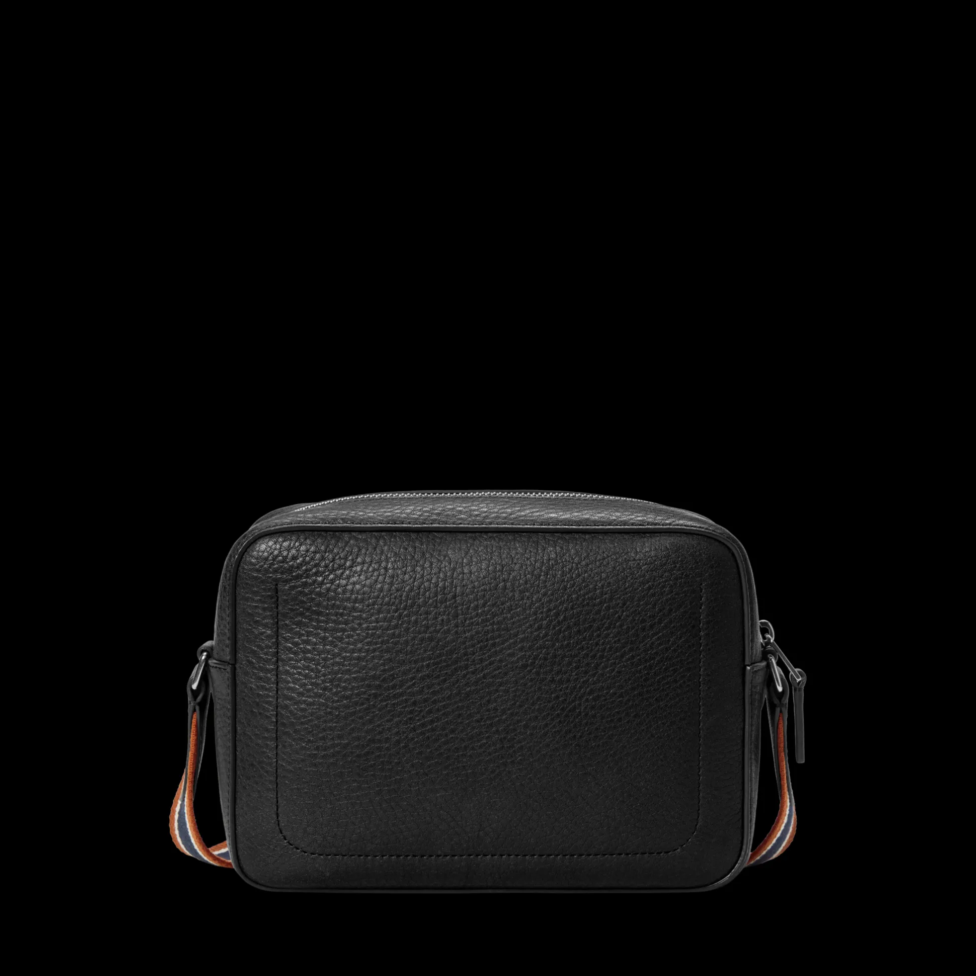 Camera Crossbody Bag