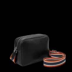 Camera Crossbody Bag