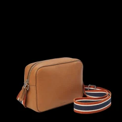 Camera Crossbody Bag