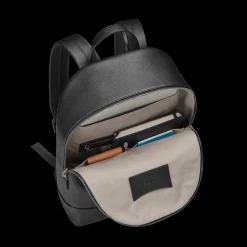 Canfield Backpack