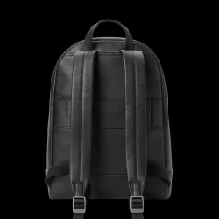 Canfield Backpack
