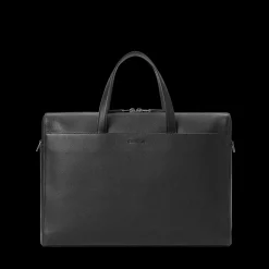 Canfield Briefcase